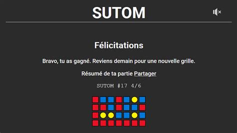 sutom du 30 octobre 2023|sutom du jour lettres.